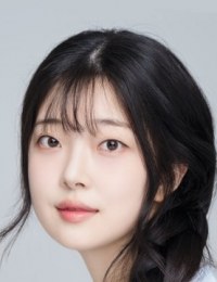 Фото Со Хи Сон