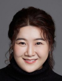 Фото Ким До Ён