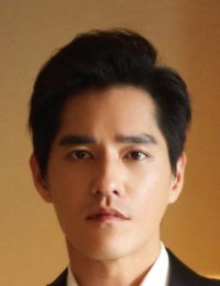 Фото Лан Чжэн Лун