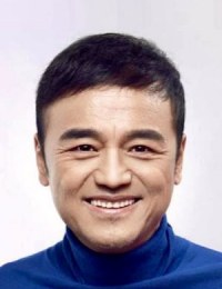 Фото Инь Гохуа