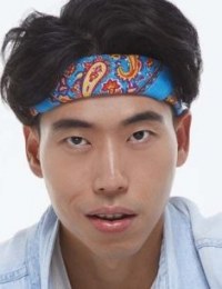 Фото Суам Сукхапат Лоучарин