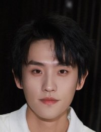 Фото Дилан Дай