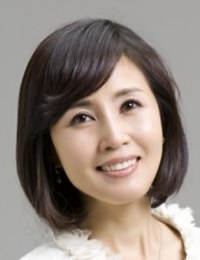 Фото Нам Хён Джу