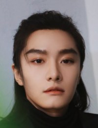 Фото Сюэ Ба И