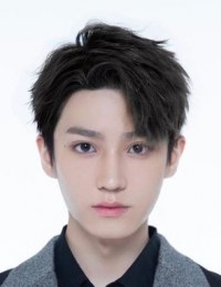 Фото Ли Пэй Янг