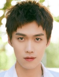 Фото Чжан Тэн