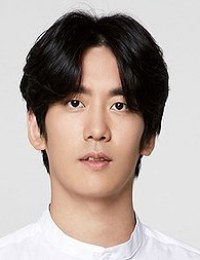 Фото Пак Кын Рок