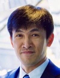 Фото Ю О Сон