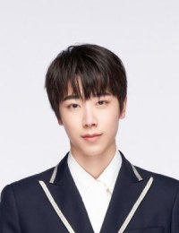 Фото Гуй Шан Ци