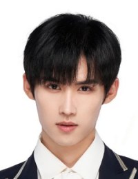 Фото Ли Цзя Сян