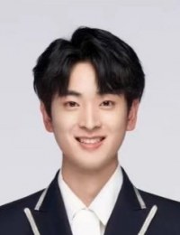 Фото Ван Сяо Чэнь