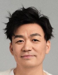 Фото Ван Баоцян