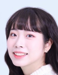 Фото Ю Джи Ён