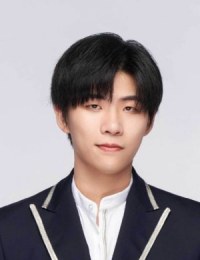 Фото Цао Цзо