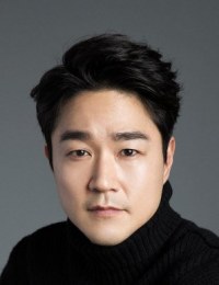 Фото Тэ Ин Хо