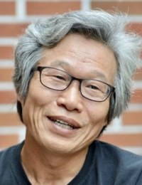 Фото Ю Сун Ун