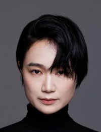 Фото Чхве Хи Джин