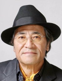 Фото Чхве Джон Вон