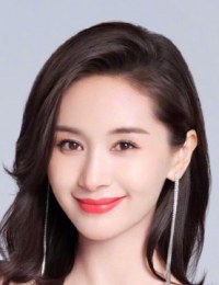 Фото Ван Цзы Вэнь