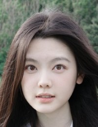Фото Wu Tian Tian