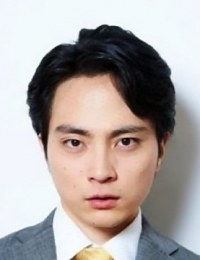 Фото Йошимура Соджиро