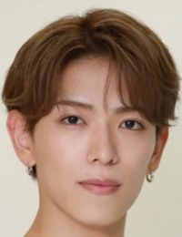 Фото Фукада Рюсэй