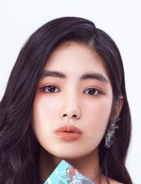 Фото Регина Лэй