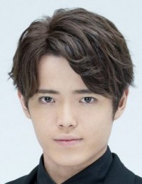 Фото Ёсизава Сидзуя