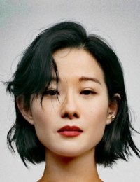 Фото Лю И Ин