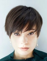 Фото Ота Рина