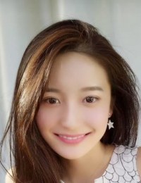 Фото Ван Чжи И