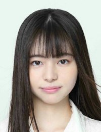 Фото Йошида Рёка