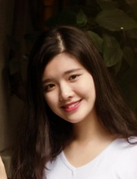 Фото Юй Лэ Синь