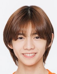 Фото Тамура Каиру