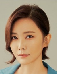 Фото Чу Сан Ми