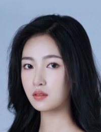 Фото Лун Шуй Тин