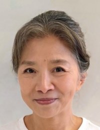 Фото Чи Пэн