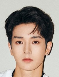 Фото Ли Фэй