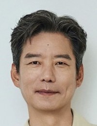 Фото Ян Хао Юй