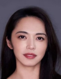 Фото Яо Чэнь