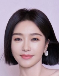 Фото Цинь Лань