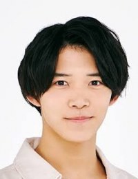 Фото Курода Коки