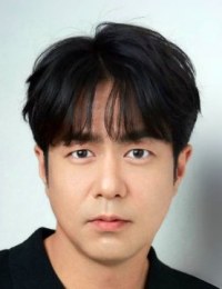 Фото Чон Сок Хо