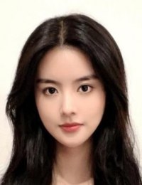 Фото Чжан Му Си