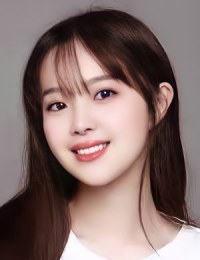 Фото Чжан Дун Цзы