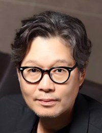 Фото Ю Джэ Мён