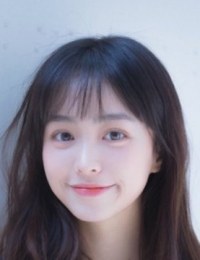 Фото Ци Юй Чэнь