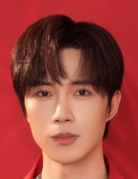 Фото Юй Сюань Чэнь