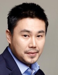 Фото Ян Джэ Ён