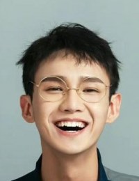 Фото Сун Кэ Цзюнь